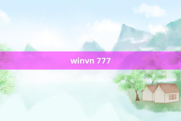 winvn 777