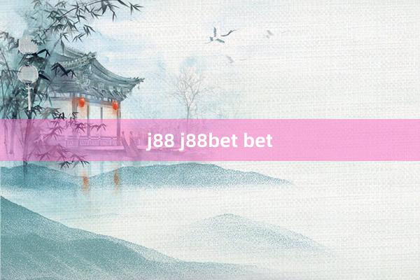 j88 j88bet bet