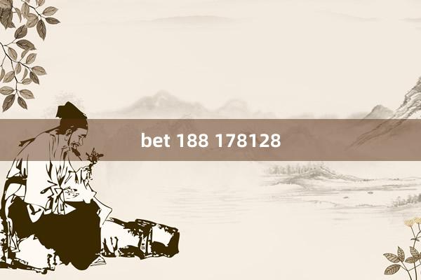 bet 188 178128