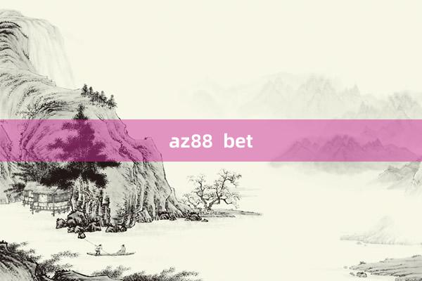 az88  bet