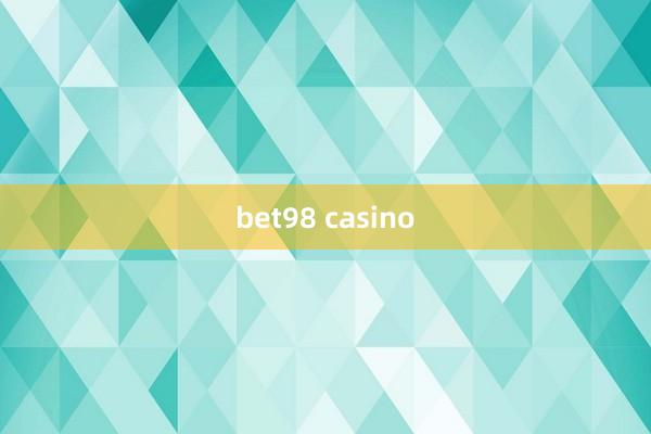 bet98 casino