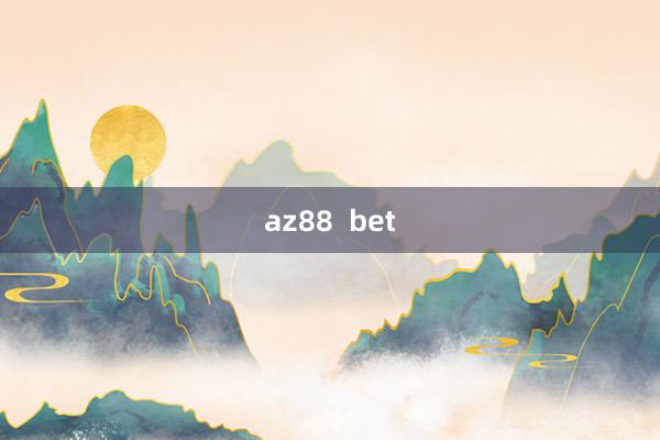 az88  bet