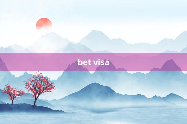 bet visa