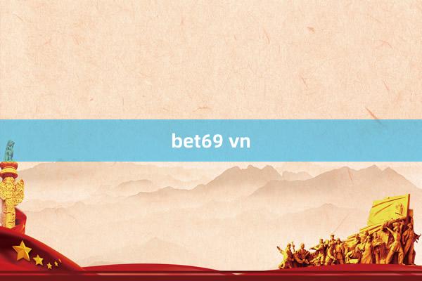 bet69 vn