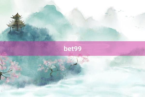 bet99