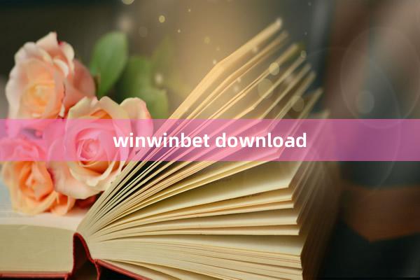 winwinbet download