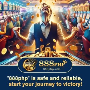 55BET _ Claim ‚Ç±999 Free Bonus Daily Register & Play Now!